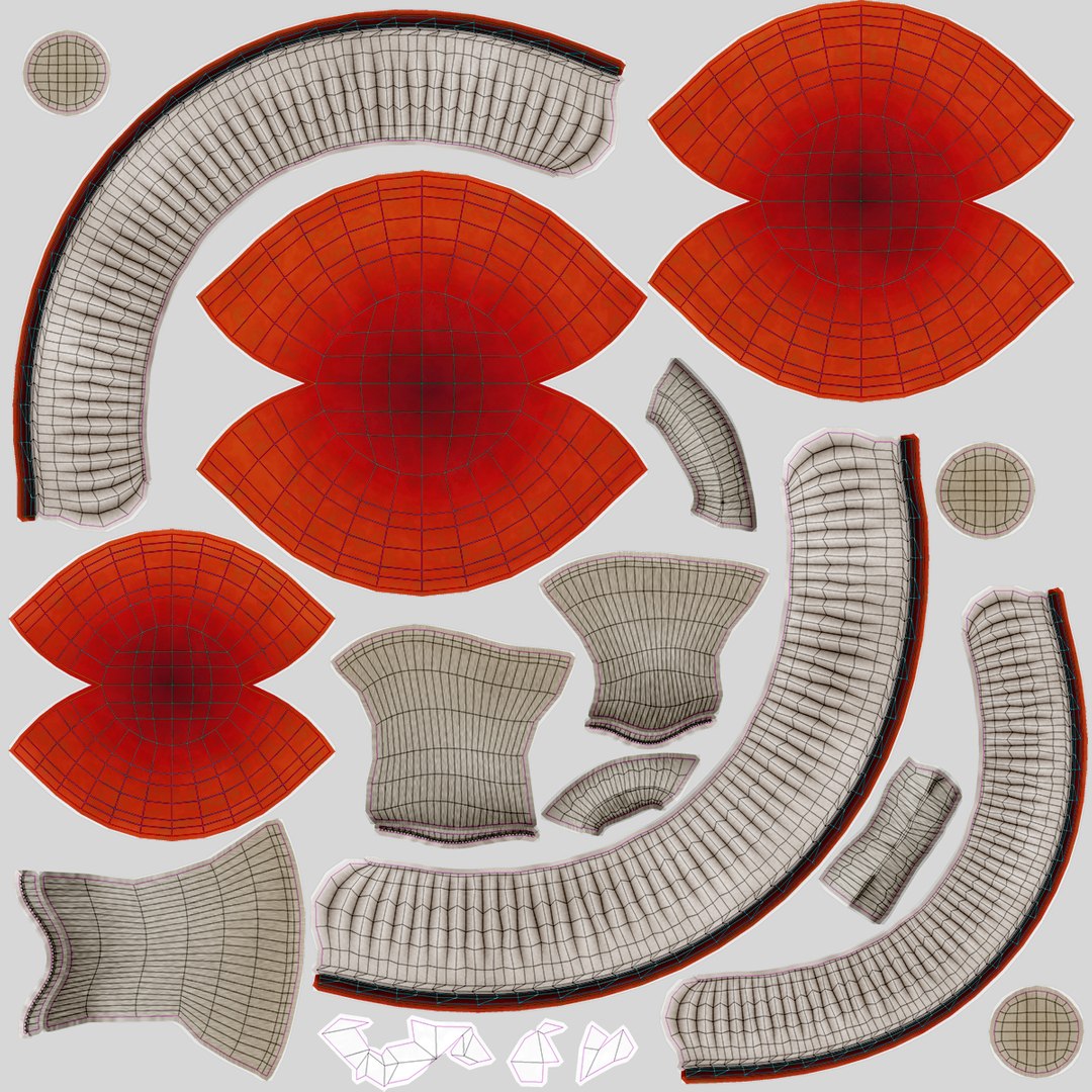 mushrooms 03 3D https://p.turbosquid.com/ts-thumb/xQ/XEnY60/x7/mushroomsamanita_d0004/jpg/1673267169/1920x1080/fit_q87/a4370aa8c90f278ed06f66029bc6de6ecea63f32/mushroomsamanita_d0004.jpg