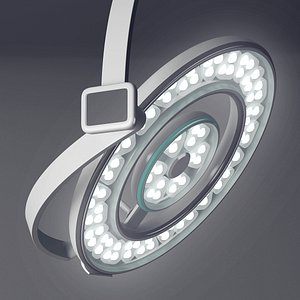 Surgical Light