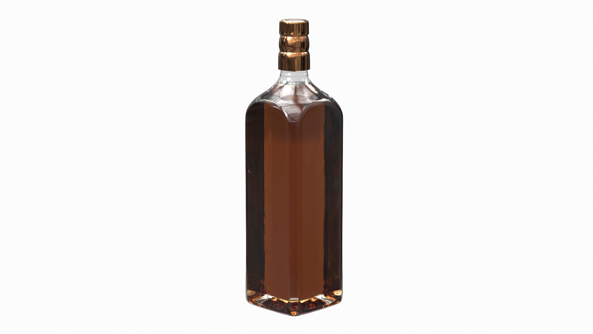 Amber Liquor Bottle No Label with Metallic Copper Cap 3D model https://p.turbosquid.com/ts-thumb/xQ/YFLeTu/vQ/amber_liquor_bottle_no_label_with_metallic_copper_cap_360/jpg/1763428921/1920x1080/turn_fit_q99/4b977cca953946f10b04369b7a8802546e052cb5/amber_liquor_bottle_no_label_with_metallic_copper_cap_360-1.jpg