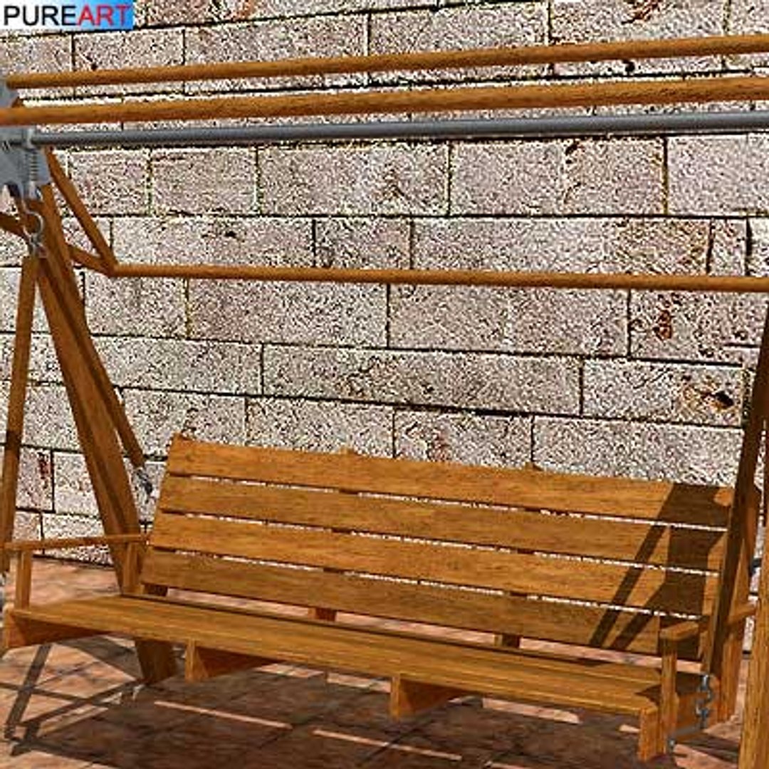 max garden furniture swing https://p.turbosquid.com/ts-thumb/xQ/bGrEz8/Vx64DqsO/n5/jpg/1052003157/1920x1080/fit_q87/8b051a18335227da19000ec6189fb7794e766c0a/n5.jpg