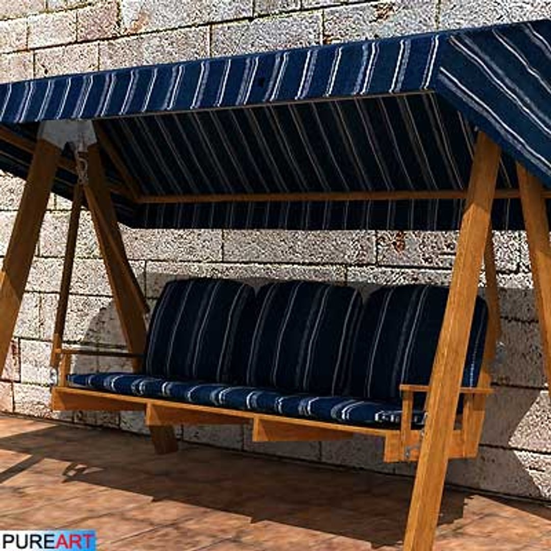 max garden furniture swing https://p.turbosquid.com/ts-thumb/xQ/bGrEz8/tjCp18Z6/n6/jpg/1052003174/1920x1080/fit_q87/72dc59991182aa08e0b755cbc56eb62be2a55e91/n6.jpg