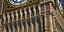 Landmarks Collection V9 London