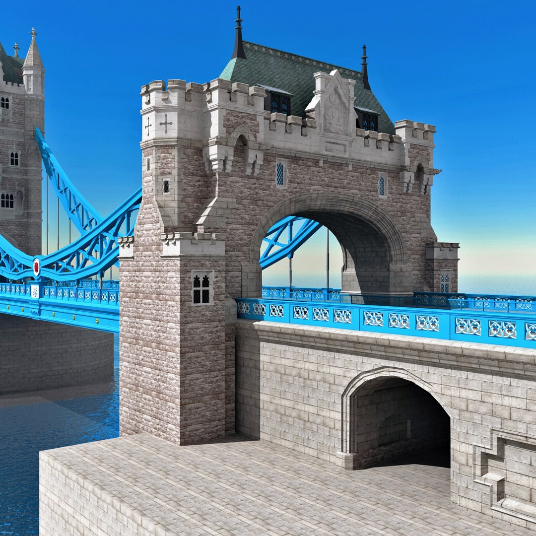 landmarks v9 london 3ds https://p.turbosquid.com/ts-thumb/xQ/cr4DWr/1Asbreyu/landmarks_collection_v9_056/jpg/1310658894/1920x1080/fit_q87/090e56a89ce87b91cd06f950967e7a3dd3200c39/landmarks_collection_v9_056.jpg