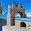 Landmarks Collection V9 London