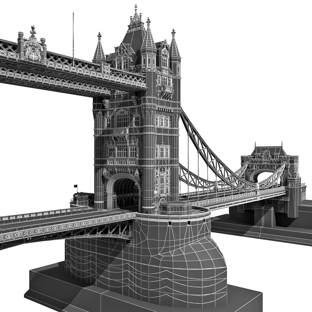 landmarks v9 london 3ds https://p.turbosquid.com/ts-thumb/xQ/cr4DWr/1oHejObn/landmarks_collection_v9_100/jpg/1310658895/1920x1080/fit_q87/288a27bd31e5c196bf72756a51a9d09583db2c4e/landmarks_collection_v9_100.jpg