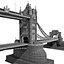 Landmarks Collection V9 London