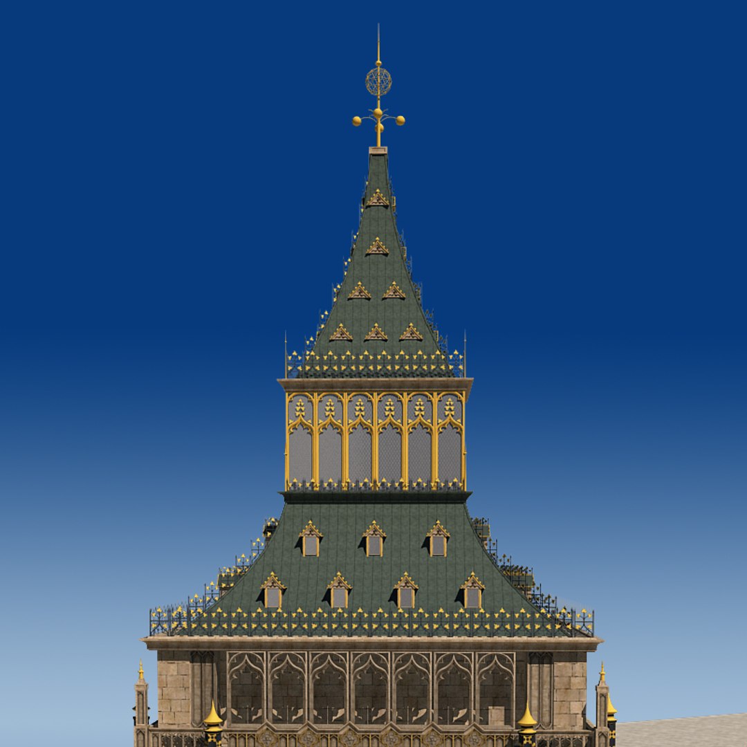 landmarks v9 london 3ds https://p.turbosquid.com/ts-thumb/xQ/cr4DWr/1u4zt3iU/landmarks_collection_v9_032/jpg/1310658893/1920x1080/fit_q87/c0c568dd72c8834139e6dde86157173a80f6dcec/landmarks_collection_v9_032.jpg