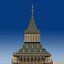 Landmarks Collection V9 London