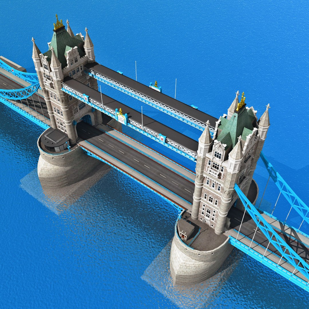 landmarks v9 london 3ds https://p.turbosquid.com/ts-thumb/xQ/cr4DWr/1yXQ7YiA/landmarks_collection_v9_054/jpg/1310658894/1920x1080/fit_q87/9f2433ac0b1e87dbe5dda57585d9c569148754e1/landmarks_collection_v9_054.jpg