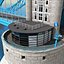 Landmarks Collection V9 London