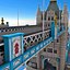 Landmarks Collection V9 London