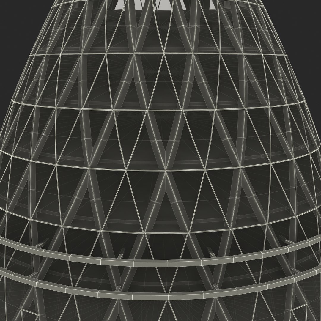 landmarks v9 london 3ds https://p.turbosquid.com/ts-thumb/xQ/cr4DWr/4LYxs6hB/landmarks_collection_v9_022/jpg/1310658893/1920x1080/fit_q87/6d860c18ce12dc03f35a5be3875fbb947eb54b5a/landmarks_collection_v9_022.jpg
