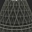 Landmarks Collection V9 London