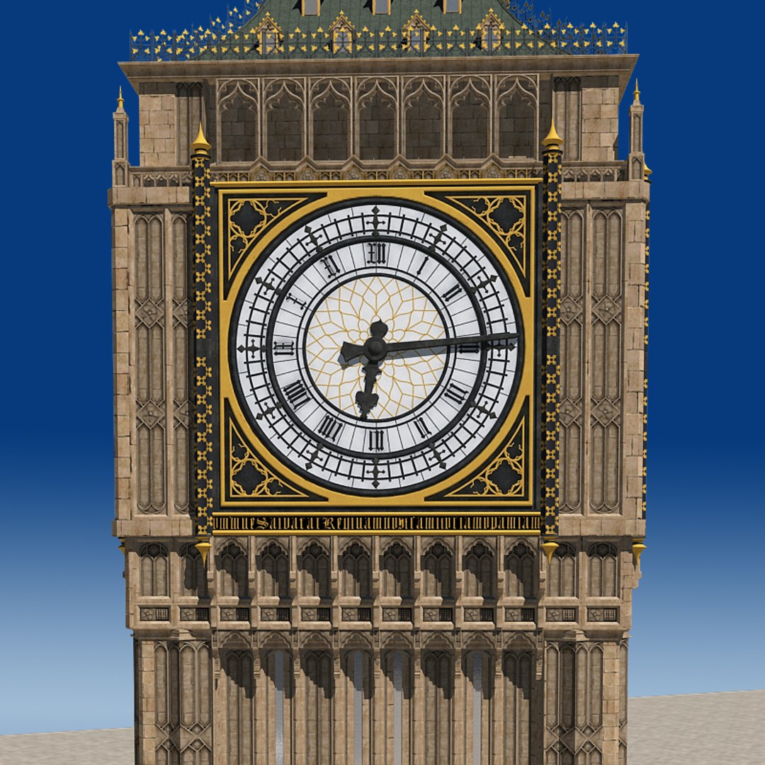 landmarks v9 london 3ds https://p.turbosquid.com/ts-thumb/xQ/cr4DWr/517jTVeU/landmarks_collection_v9_030/jpg/1310658893/1920x1080/fit_q87/dcea62e7091010348b2088c13e94b2e990e6c9c9/landmarks_collection_v9_030.jpg