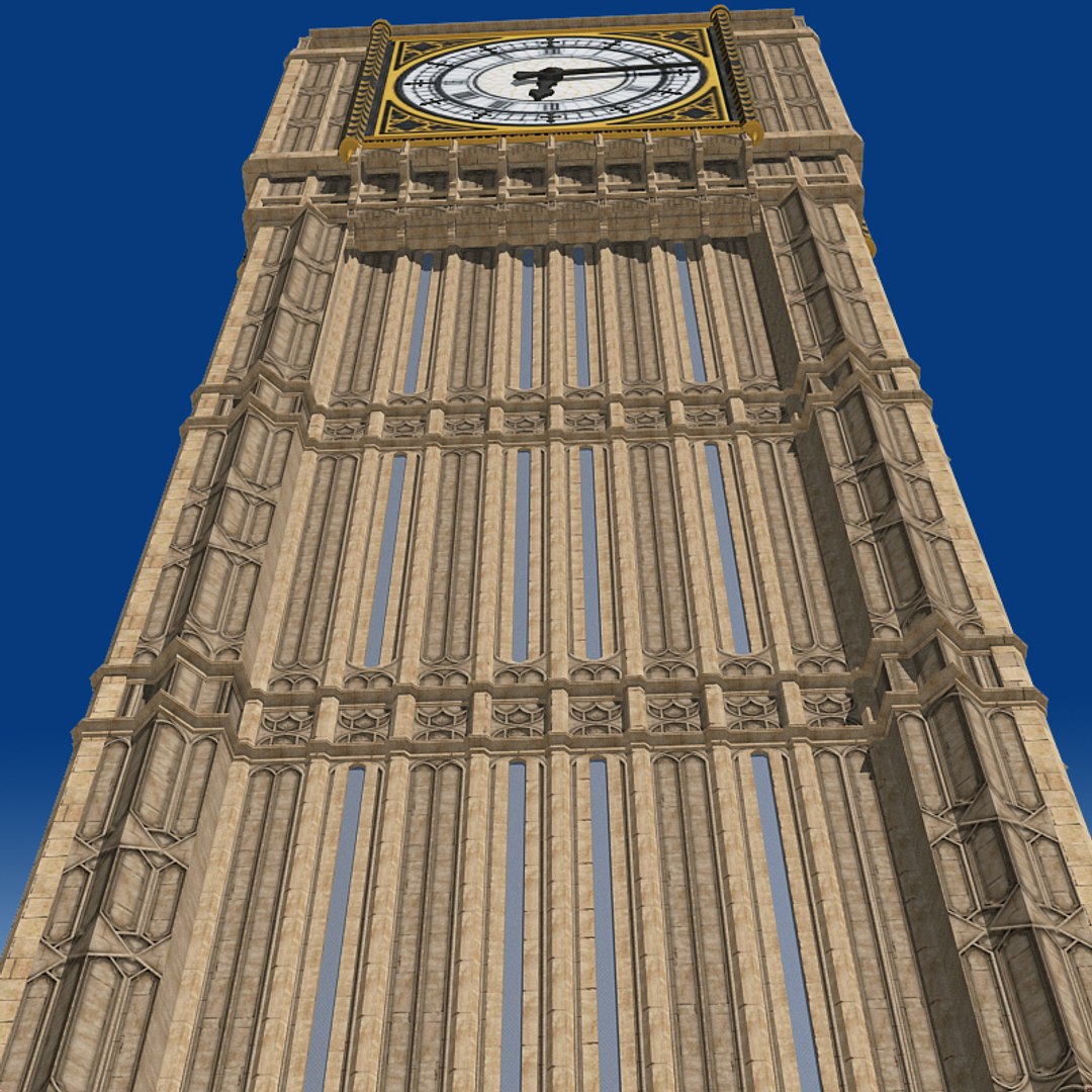 landmarks v9 london 3ds https://p.turbosquid.com/ts-thumb/xQ/cr4DWr/5QBjrYBY/landmarks_collection_v9_027/jpg/1310658893/1920x1080/fit_q87/b4da718bb35f4709da5d37a463fe8b3e0f4436a9/landmarks_collection_v9_027.jpg