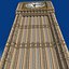 Landmarks Collection V9 London