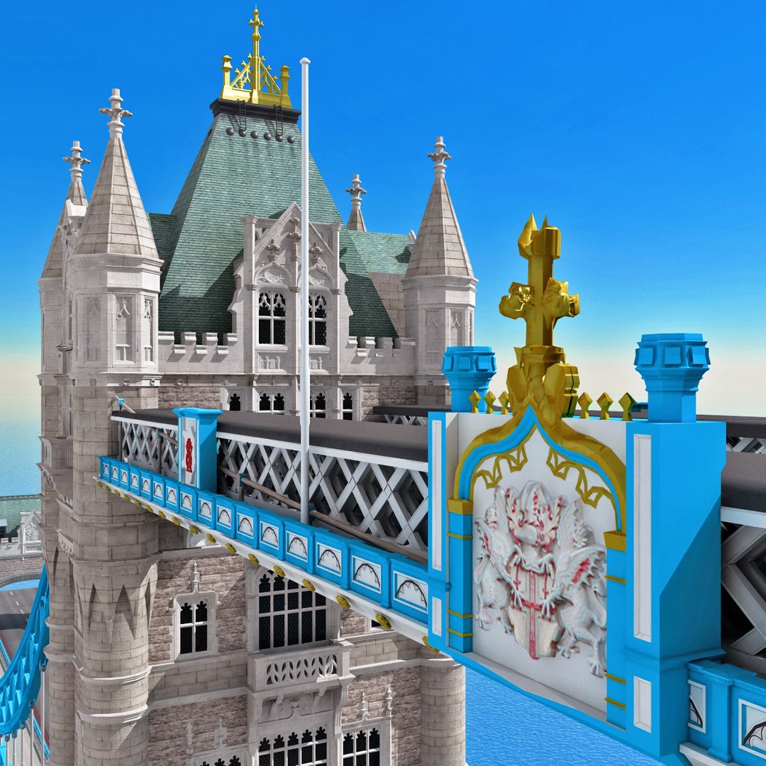 landmarks v9 london 3ds https://p.turbosquid.com/ts-thumb/xQ/cr4DWr/5VKqokss/landmarks_collection_v9_080/jpg/1310658894/1920x1080/fit_q87/1235ae877f258fced6e6f4b4230d52d5b0f7a536/landmarks_collection_v9_080.jpg