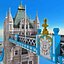 Landmarks Collection V9 London
