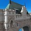 Landmarks Collection V9 London