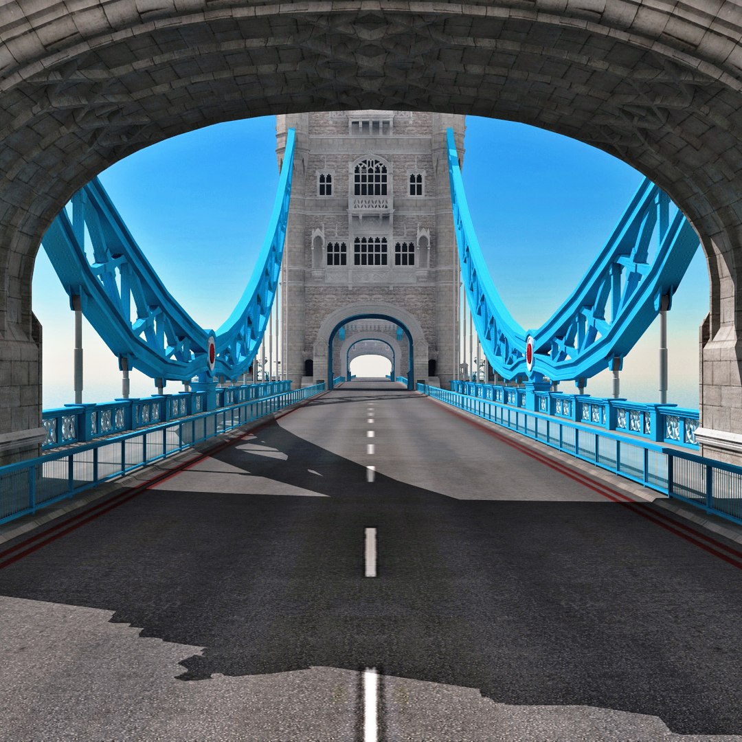 landmarks v9 london 3ds https://p.turbosquid.com/ts-thumb/xQ/cr4DWr/6VIaIMr4/landmarks_collection_v9_064/jpg/1310658894/1920x1080/fit_q87/665d51546e5c15453e6f0c6f075ca08a87734d84/landmarks_collection_v9_064.jpg