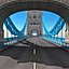 Landmarks Collection V9 London