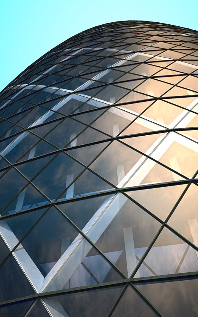 landmarks v9 london 3ds https://p.turbosquid.com/ts-thumb/xQ/cr4DWr/7NOebYEy/landmarks_collection_v9_005/jpg/1310658892/1920x1080/fit_q87/b94aaf97a9b8aa8fe3e50cf9469d74a7245234ea/landmarks_collection_v9_005.jpg