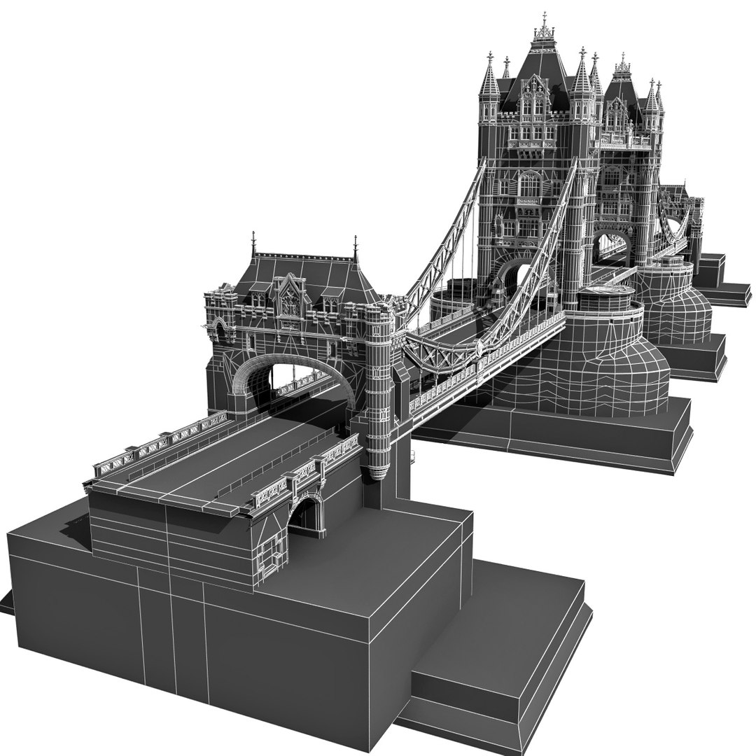 landmarks v9 london 3ds https://p.turbosquid.com/ts-thumb/xQ/cr4DWr/7sYRfbxH/landmarks_collection_v9_098/jpg/1310658895/1920x1080/fit_q87/060f1800d7a07a23d05e5f0089946d41dc6699b4/landmarks_collection_v9_098.jpg