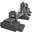 Landmarks Collection V9 London