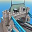 Landmarks Collection V9 London