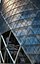 Landmarks Collection V9 London