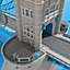 Landmarks Collection V9 London