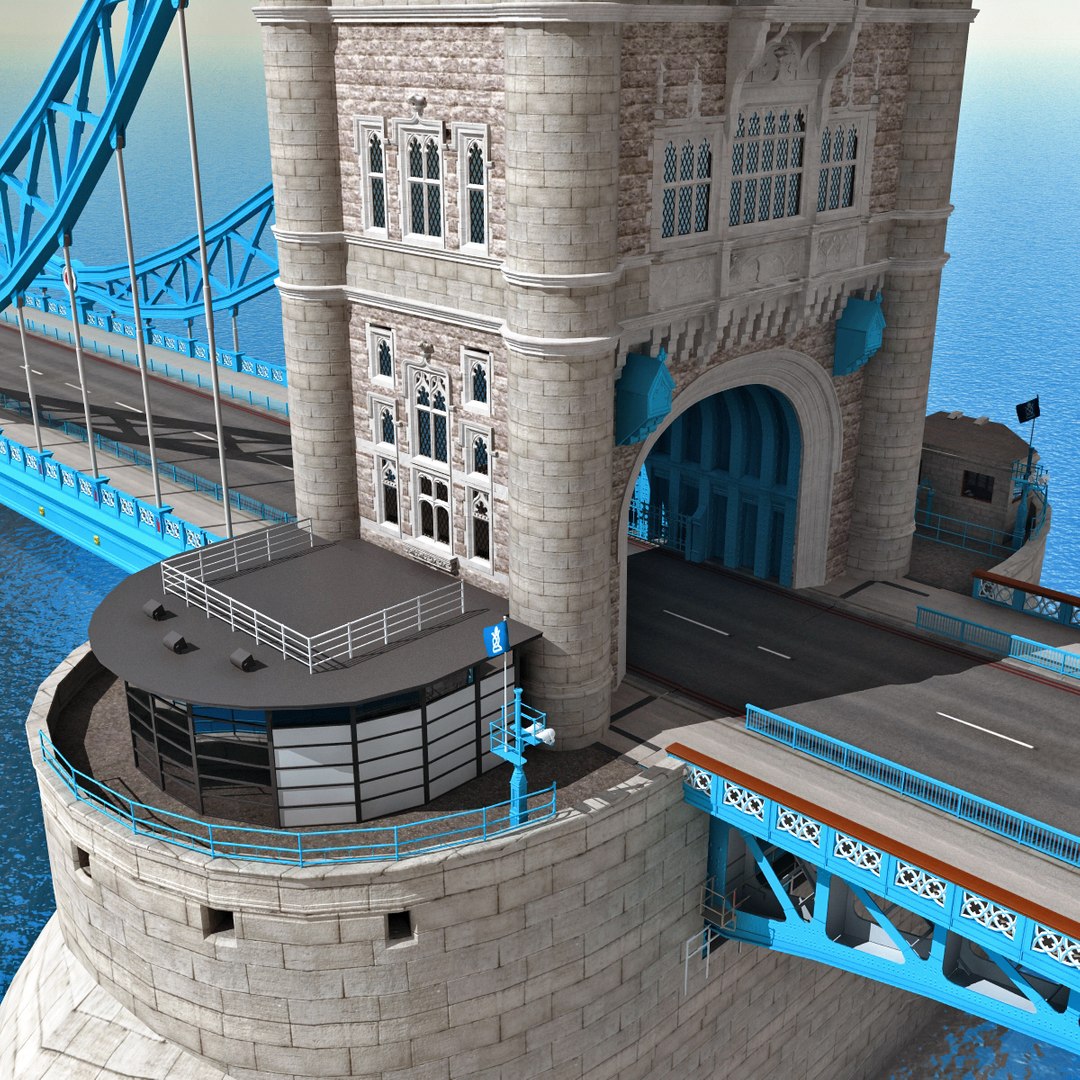 landmarks v9 london 3ds https://p.turbosquid.com/ts-thumb/xQ/cr4DWr/F2SUz7lv/landmarks_collection_v9_083/jpg/1310658894/1920x1080/fit_q87/f2d8f5deadfed02b96b4c7e1f1bfb28e5c358725/landmarks_collection_v9_083.jpg