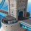 Landmarks Collection V9 London