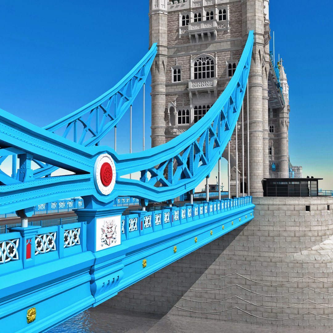 landmarks v9 london 3ds https://p.turbosquid.com/ts-thumb/xQ/cr4DWr/FFSdLuf5/landmarks_collection_v9_093/jpg/1310658895/1920x1080/fit_q87/aecee9b1fc68287fb4805e23a657ef056e391cbe/landmarks_collection_v9_093.jpg