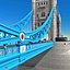 Landmarks Collection V9 London