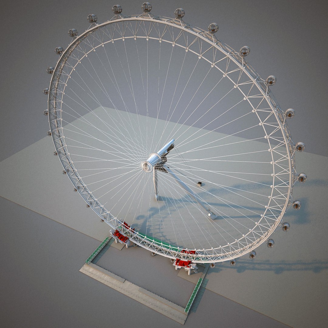 landmarks v9 london 3ds https://p.turbosquid.com/ts-thumb/xQ/cr4DWr/FTjl9XYl/landmarks_collection_v9_108/jpg/1310658895/1920x1080/fit_q87/2a97a4ccb4a7bf6795cbbdb913894ab687c5c2d4/landmarks_collection_v9_108.jpg