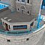Landmarks Collection V9 London