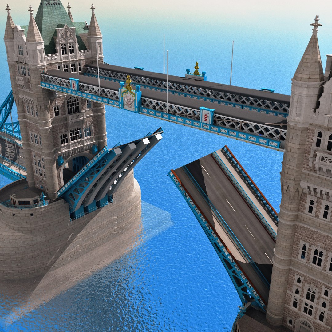 landmarks v9 london 3ds https://p.turbosquid.com/ts-thumb/xQ/cr4DWr/Gcpn0slv/landmarks_collection_v9_097/jpg/1310658895/1920x1080/fit_q87/6734e9369015481cb92f858e475a6a1458f468dd/landmarks_collection_v9_097.jpg