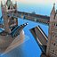 Landmarks Collection V9 London