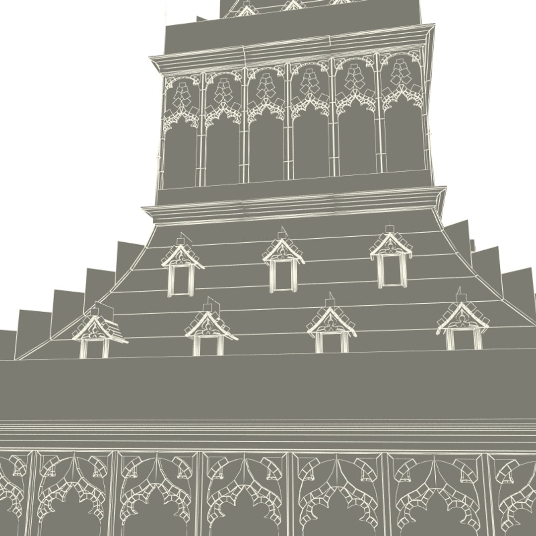 landmarks v9 london 3ds https://p.turbosquid.com/ts-thumb/xQ/cr4DWr/GdBgtRrT/landmarks_collection_v9_045/jpg/1310658893/1920x1080/fit_q87/b1e7c87911c7bbfce4ec4ec1141f01b9b6756fb8/landmarks_collection_v9_045.jpg