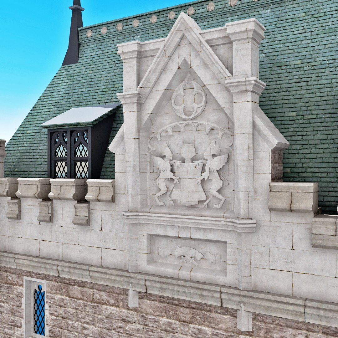 landmarks v9 london 3ds https://p.turbosquid.com/ts-thumb/xQ/cr4DWr/HSZ9HJaD/landmarks_collection_v9_063/jpg/1310658894/1920x1080/fit_q87/a15ed4174a8c6a08c7e644f8510c2d945e314f91/landmarks_collection_v9_063.jpg
