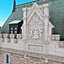 Landmarks Collection V9 London