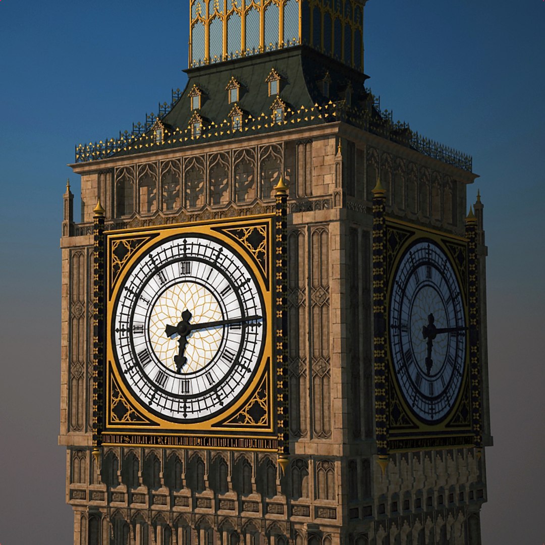 landmarks v9 london 3ds https://p.turbosquid.com/ts-thumb/xQ/cr4DWr/I8jtxPa4/landmarks_collection_v9_031/jpg/1310658893/1920x1080/fit_q87/4a8eb9ec2f33f26485d169da4bc65e3bae2b289b/landmarks_collection_v9_031.jpg