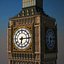 Landmarks Collection V9 London