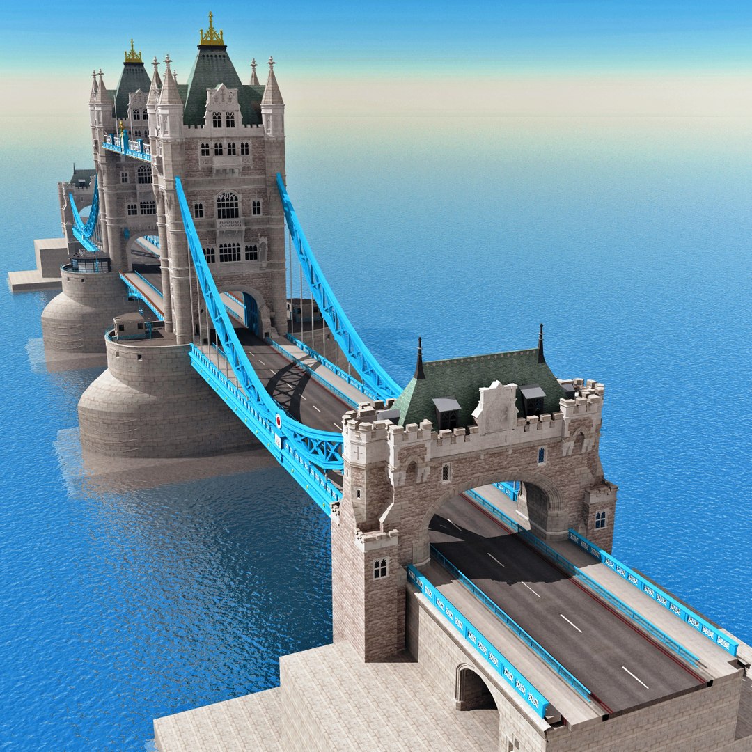 landmarks v9 london 3ds https://p.turbosquid.com/ts-thumb/xQ/cr4DWr/IJgjXvqt/landmarks_collection_v9_049/jpg/1310658893/1920x1080/fit_q87/9e1122ba3f4db6ed4e2447a0aec4e7c734067199/landmarks_collection_v9_049.jpg