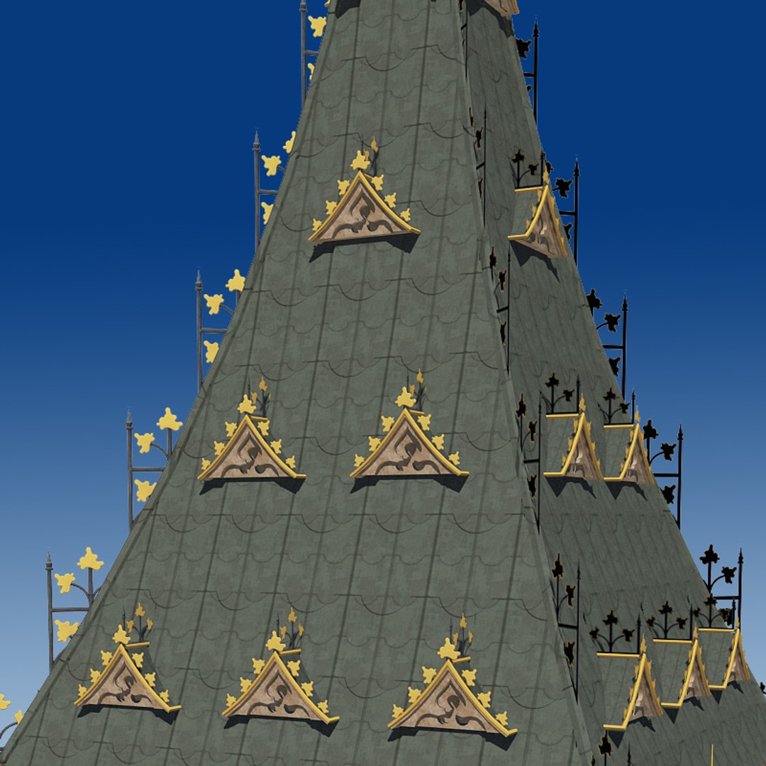 landmarks v9 london 3ds https://p.turbosquid.com/ts-thumb/xQ/cr4DWr/JCJGiuyc/landmarks_collection_v9_041/jpg/1310658893/1920x1080/fit_q87/ba022e056dcdc74f524308dc7a1a4a7c58167384/landmarks_collection_v9_041.jpg