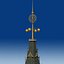 Landmarks Collection V9 London