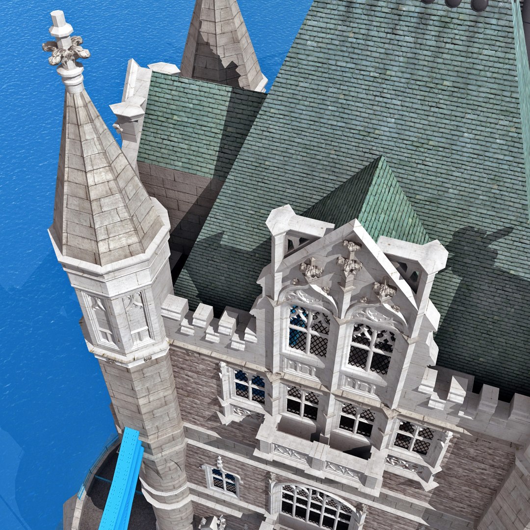 landmarks v9 london 3ds https://p.turbosquid.com/ts-thumb/xQ/cr4DWr/JYX98m5w/landmarks_collection_v9_089/jpg/1310658894/1920x1080/fit_q87/34573a47e74fae5b71a9b0ad955cc465edeb97c1/landmarks_collection_v9_089.jpg