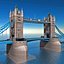Landmarks Collection V9 London