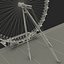Landmarks Collection V9 London